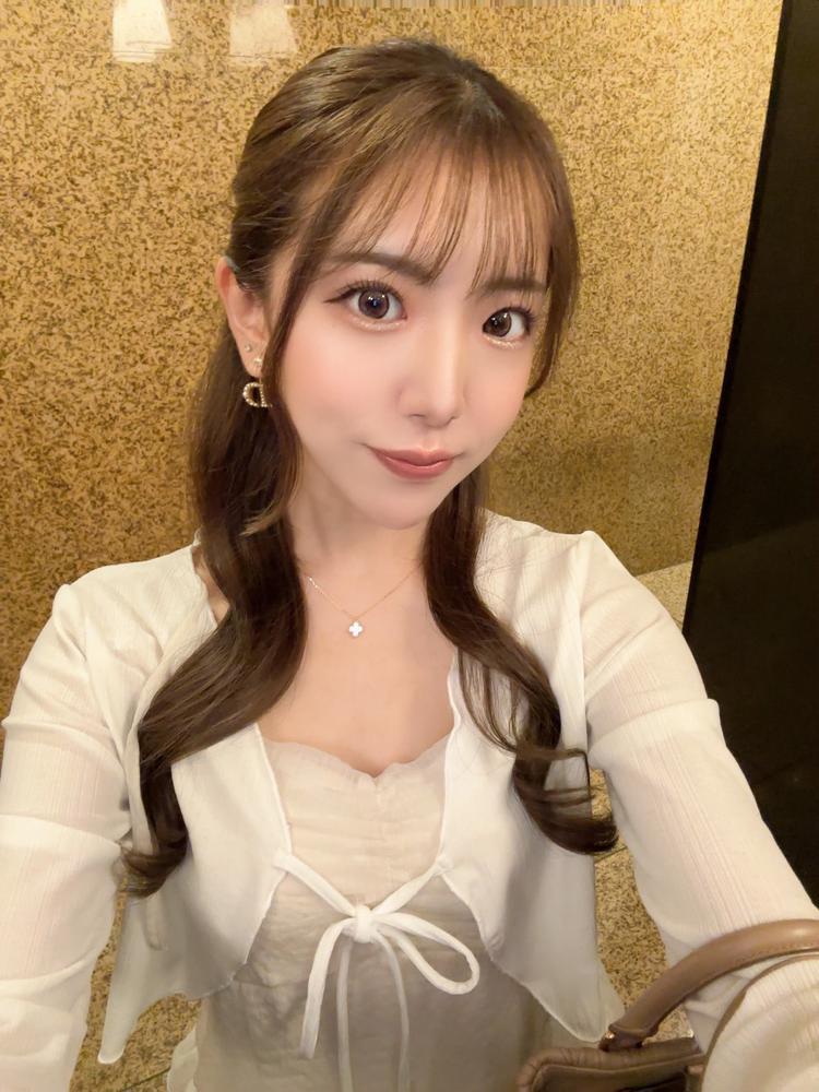 🚨週末居ません‼️