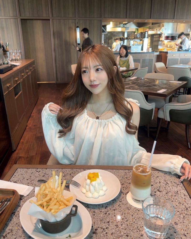 おやすみ🐑💤