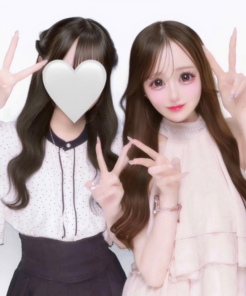 出勤です♡    久しぶりのプリクラ〜💕💕    雨だけど飲みたいです✨