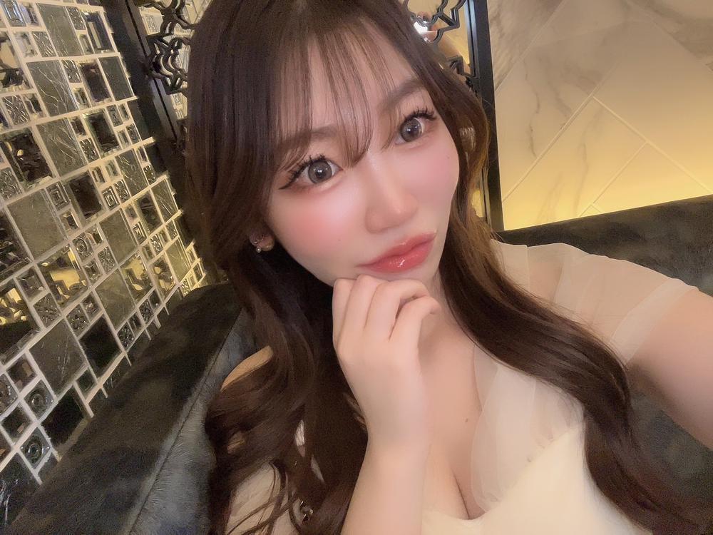 ゴールデンウィーク前です🫶