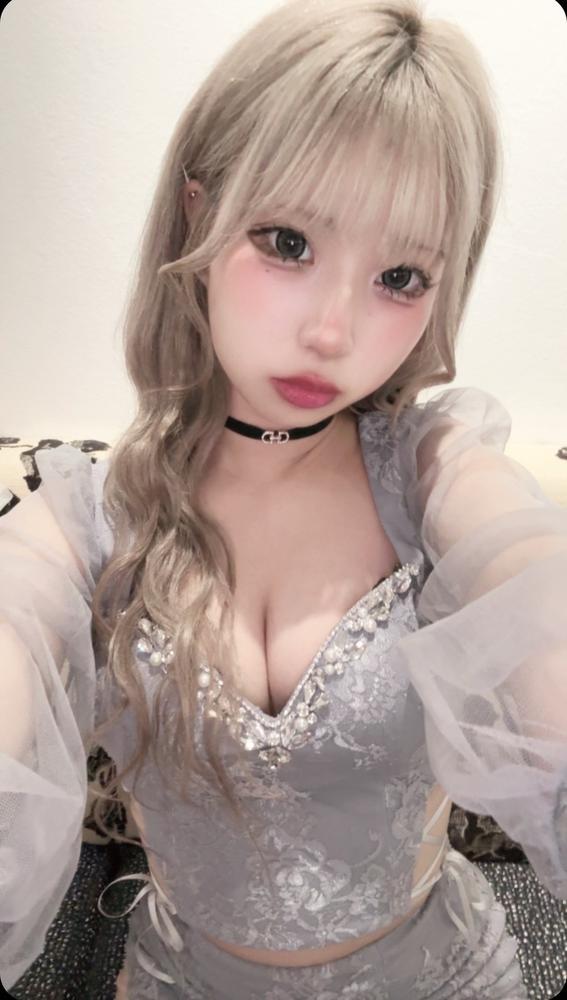 しゅ( ∩ ˙-˙ )⊃