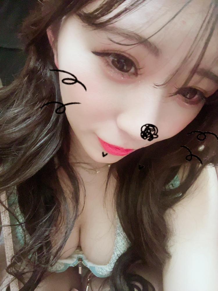 20歳さいご〜✨✨