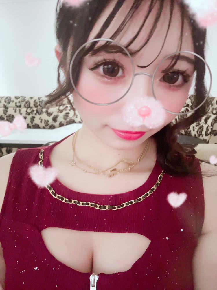 出勤しました✨✨