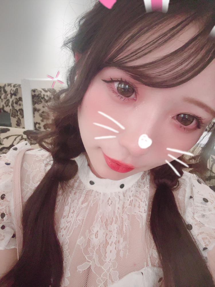 たいきちゅゅう