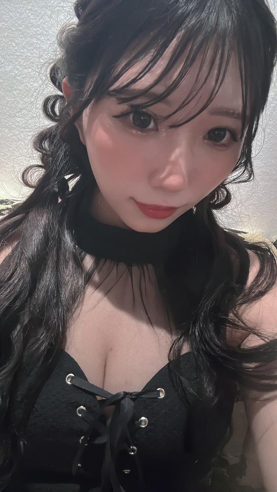 しゅっきーん！