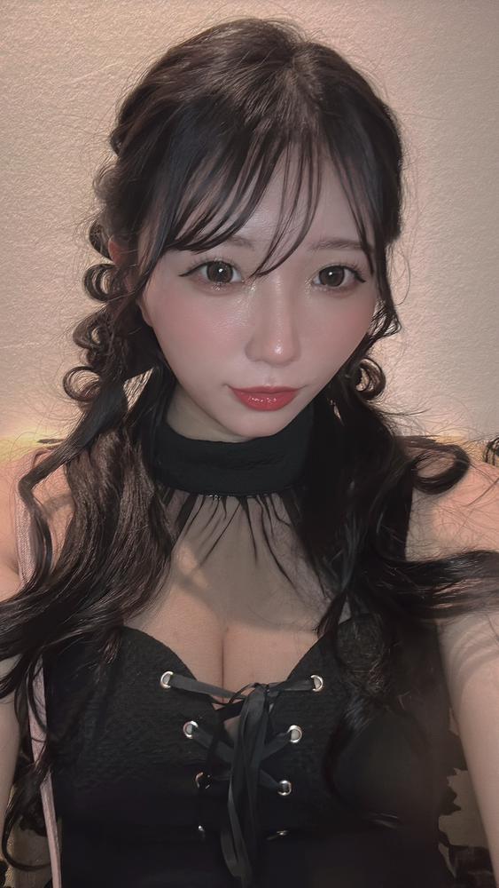 たいきちゅ〜✨✨