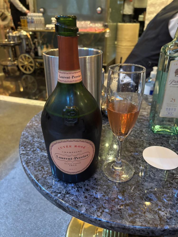 イベント最終日！