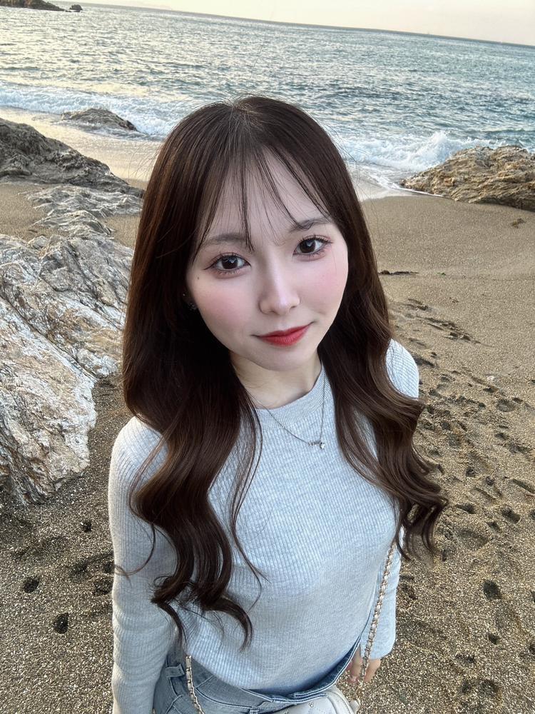 最近天気悪いね(>人<;)