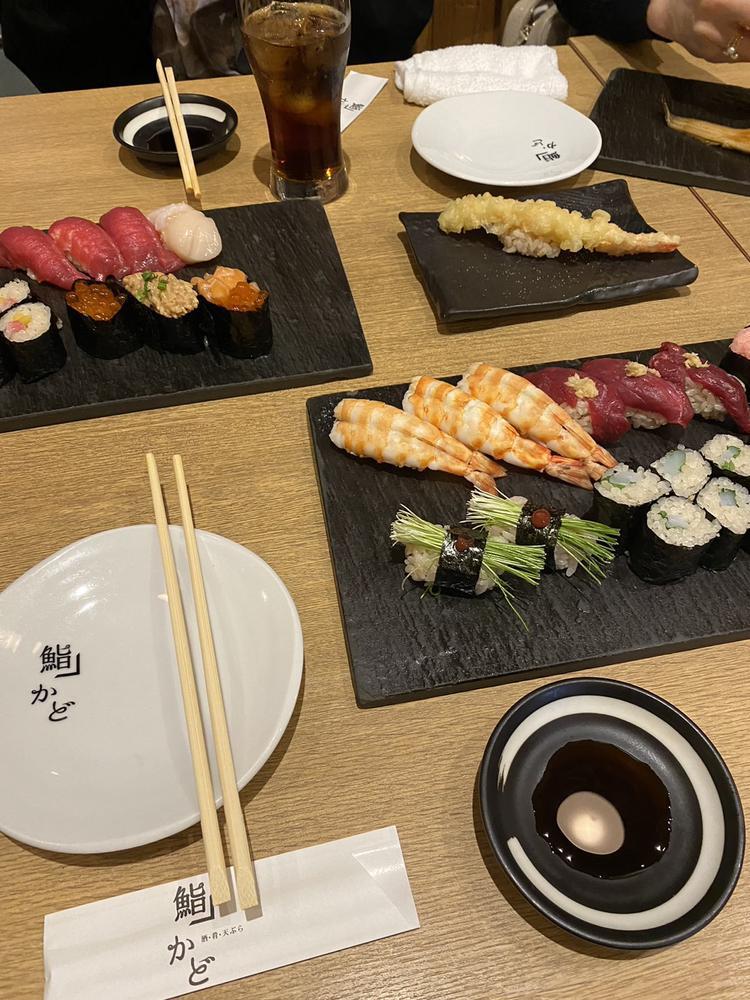 今月もあと1週間！！🌷´-