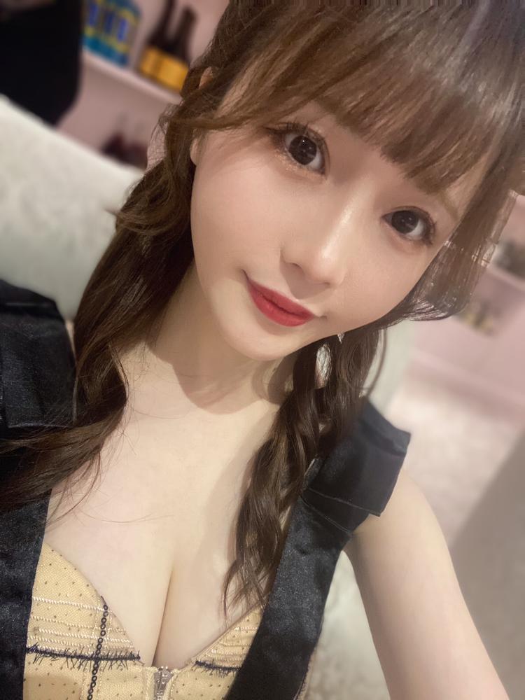 NEWドレス👗🩷✨