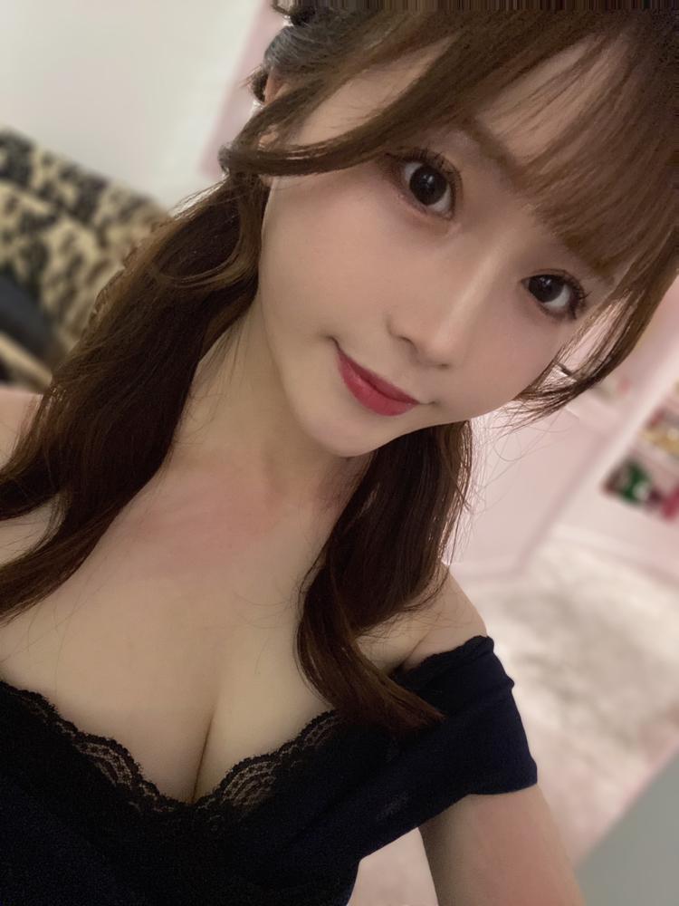 ピンクなう
