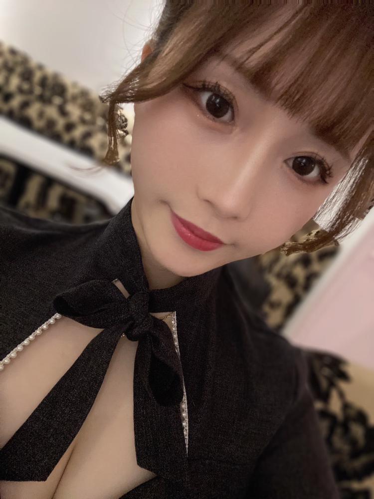 あっぷすたいる👧🏻