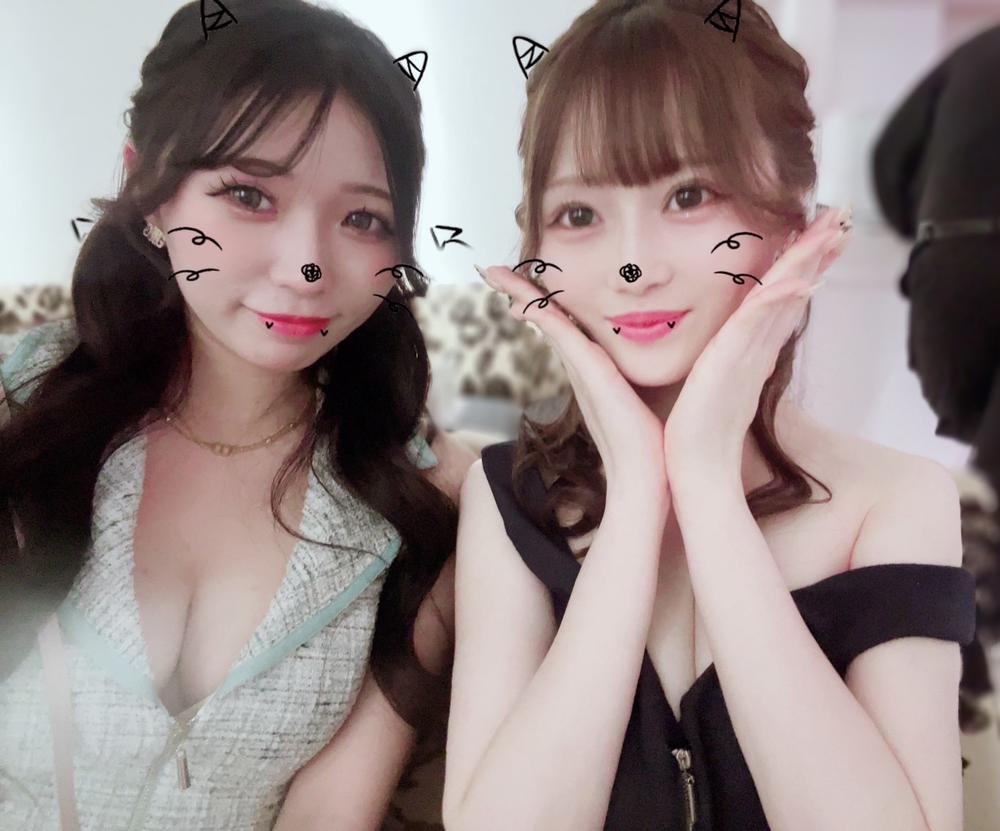 すいすいおめでと