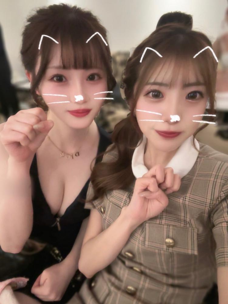 ねこになりたい🐈🩷