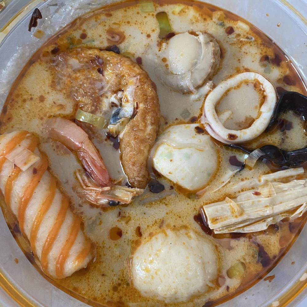 本気で愛しすぎてる