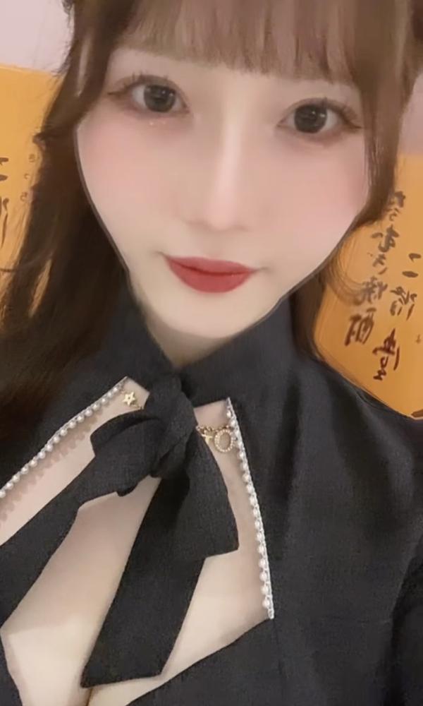 すみれおやすみ！