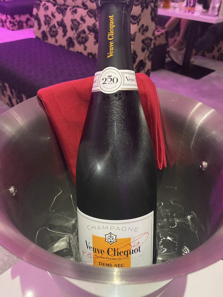 てんきゅうび！