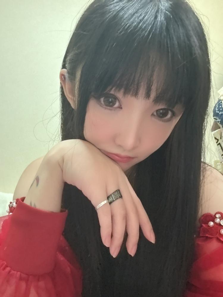 🎲いらっしゃいませ🎲