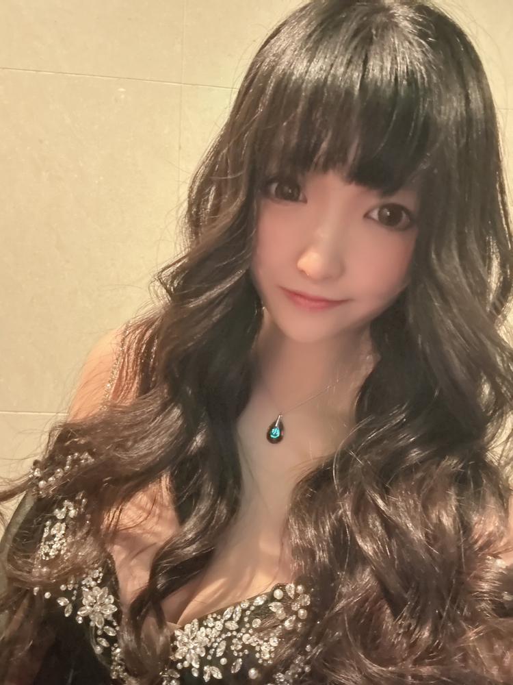 🎲しゅきん🎲