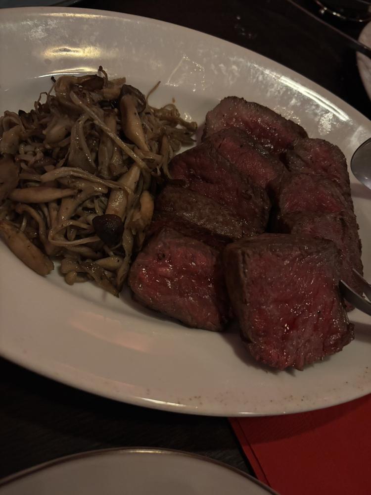 お疲れ様です🍵