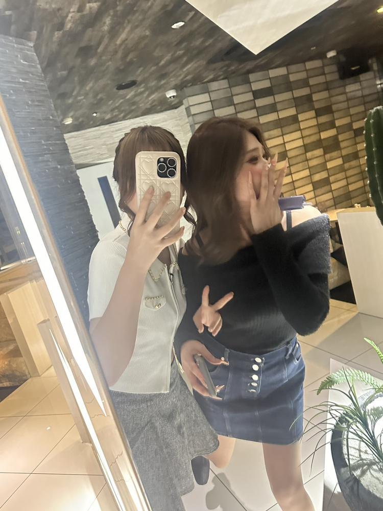 お疲れ様です🍵              明日も出勤です🙆‍♀️                   土曜日頑張ろう(๑•̀ㅂ•́)و✧                   また明日*˙︶˙*)ﾉ