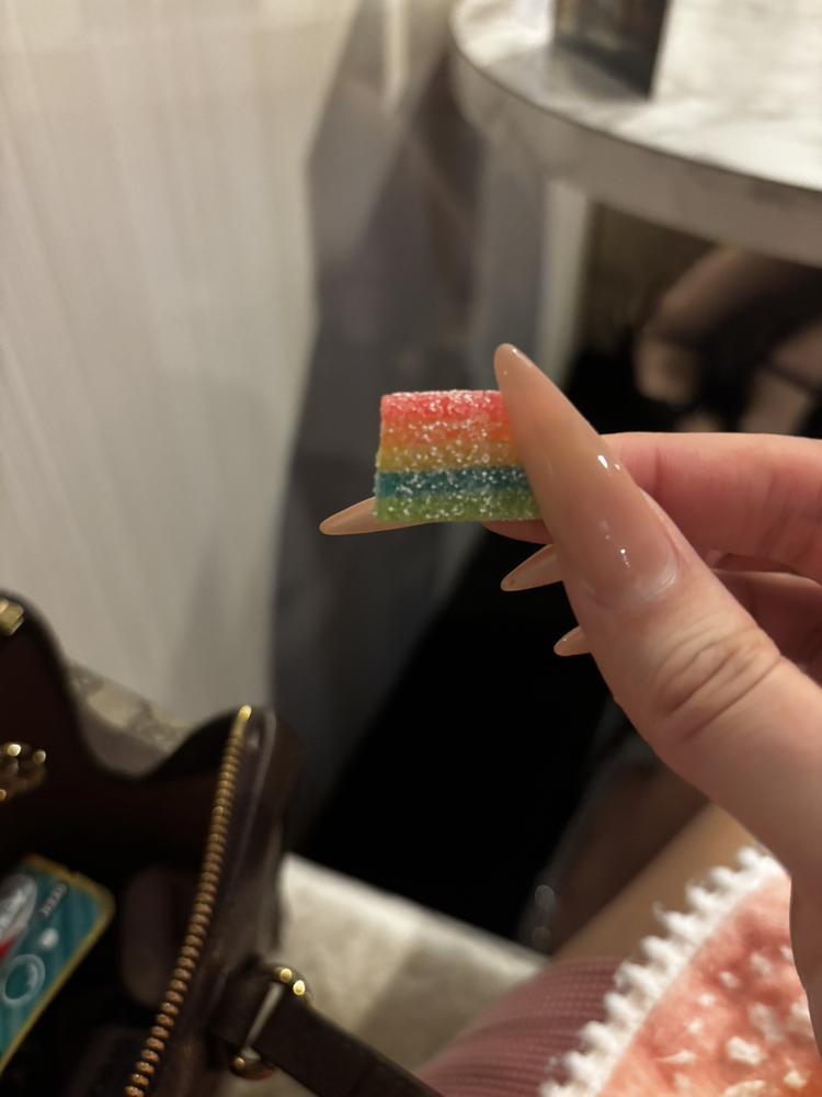 お疲れ様です🙆‍♀️