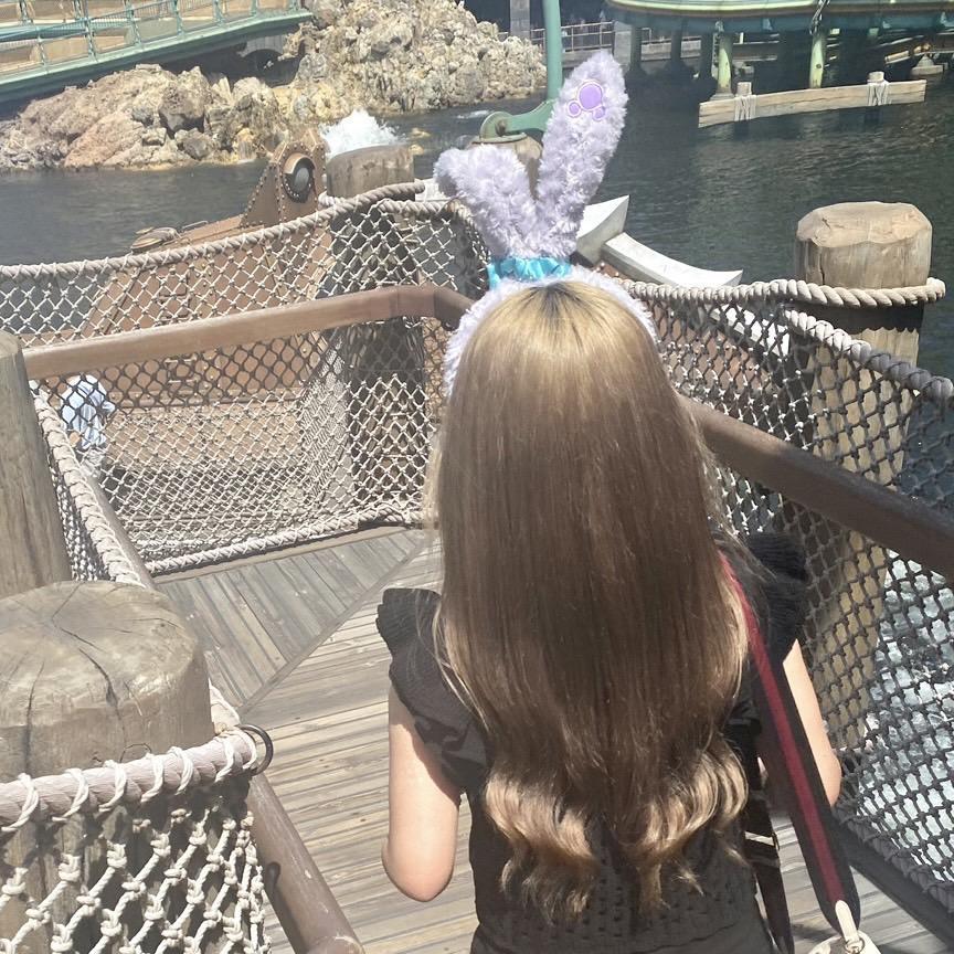 👩🏼？👩🏻？