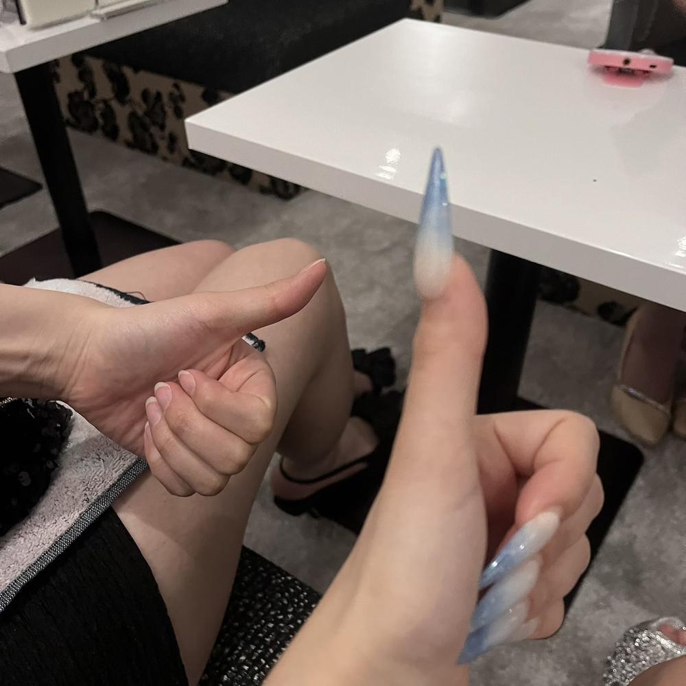 いますん🙋🏻‍♀️