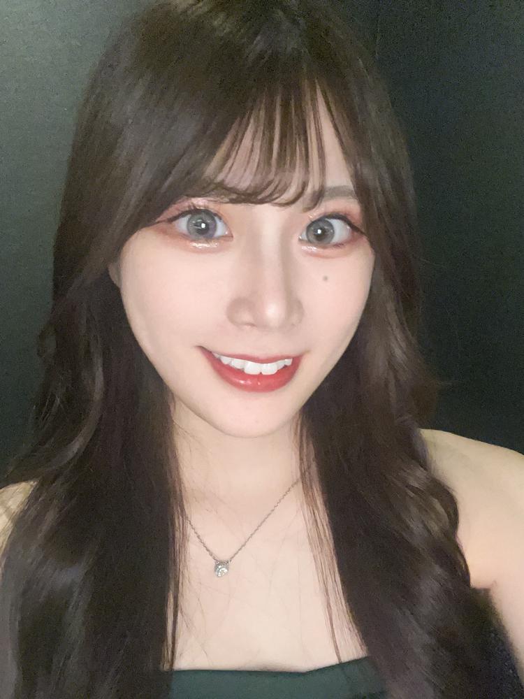 いてます／｡ •̅_•̅ ｡＼