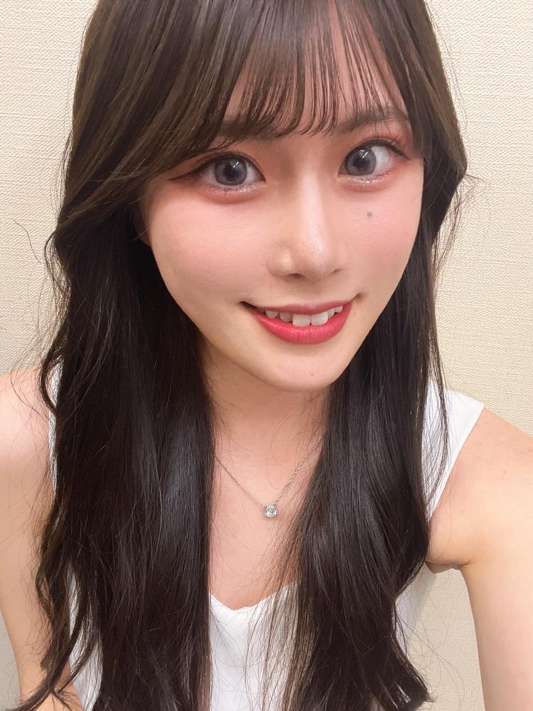 出勤してます✨️