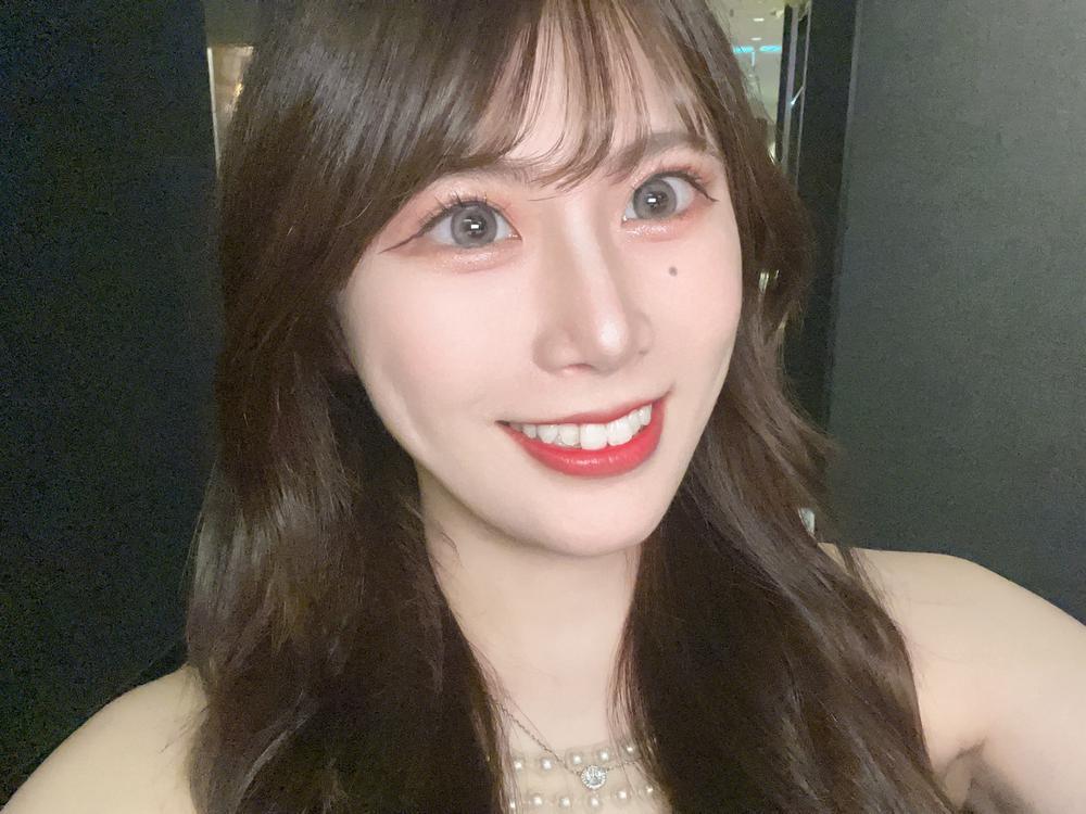 土晩いてます🙋‍♀️