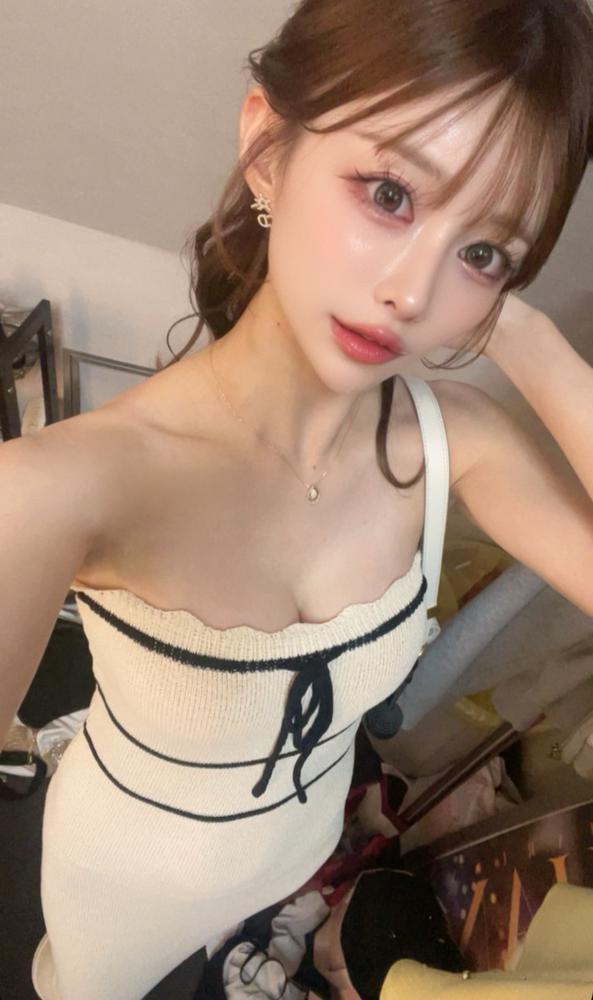 5月最後の出勤かも🥺