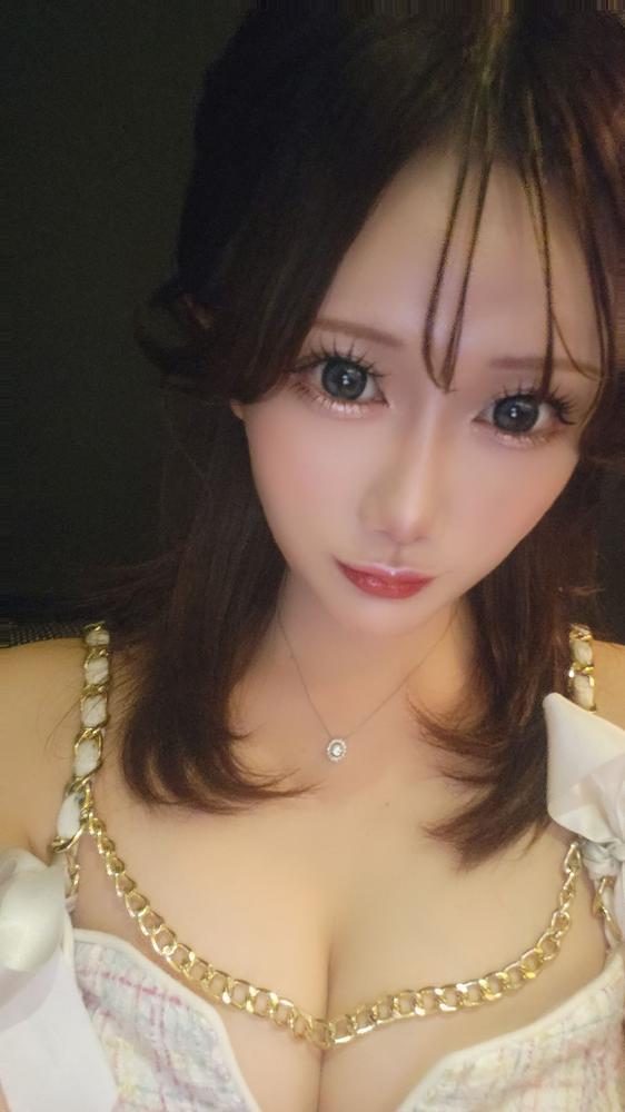 しゅっきーん🫶