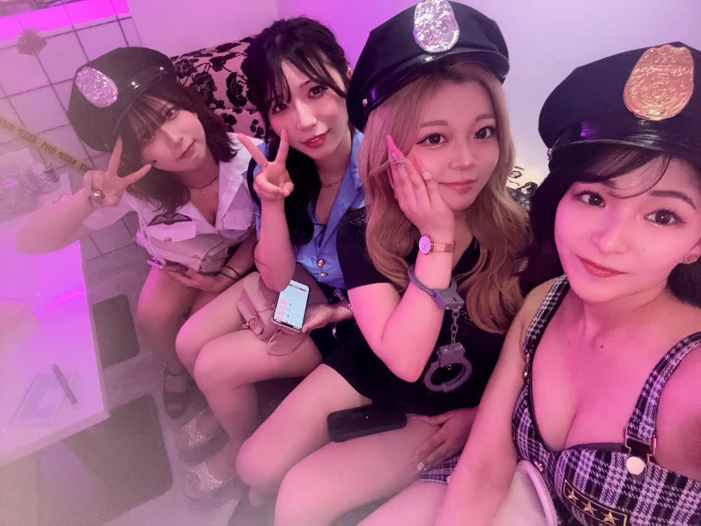 定休日🙂‍↕️