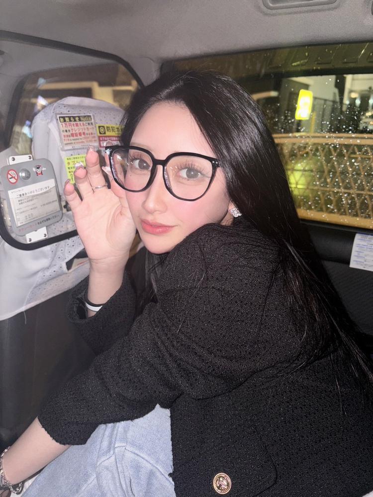 ゴールデン明けお酒飲めます🍻