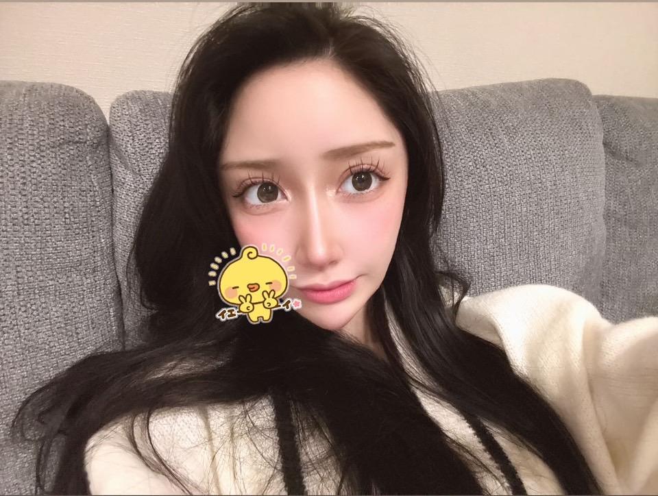 昨日お休みやったのでお酒飲めます🍻