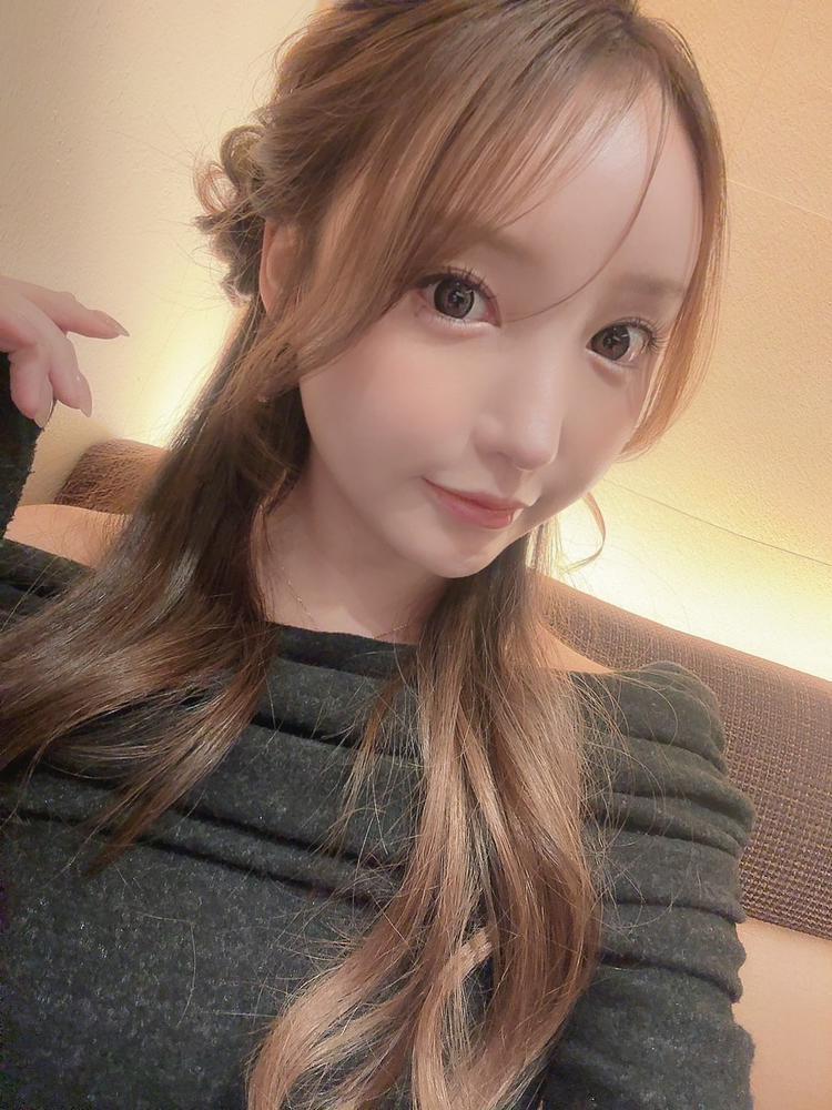 5/7出勤です₍ᐢ‥ᐢ₎