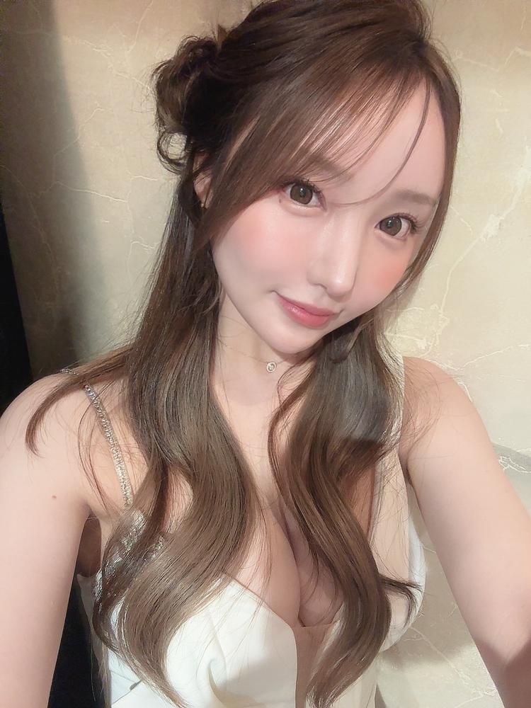 おはよございます！