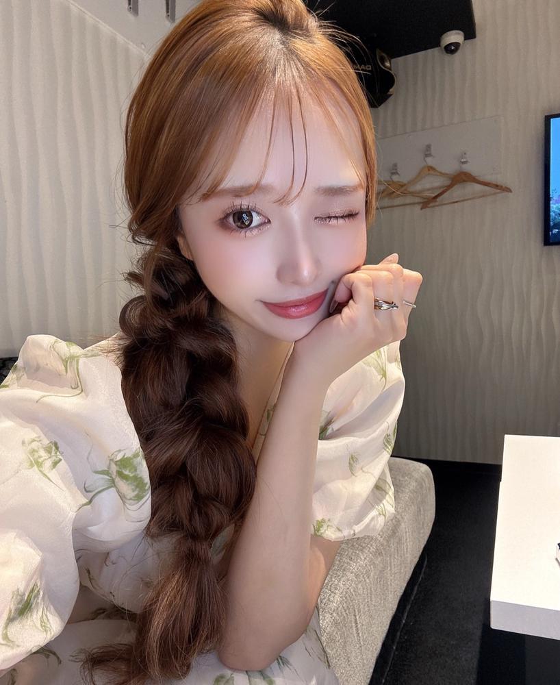 出勤してます🤎