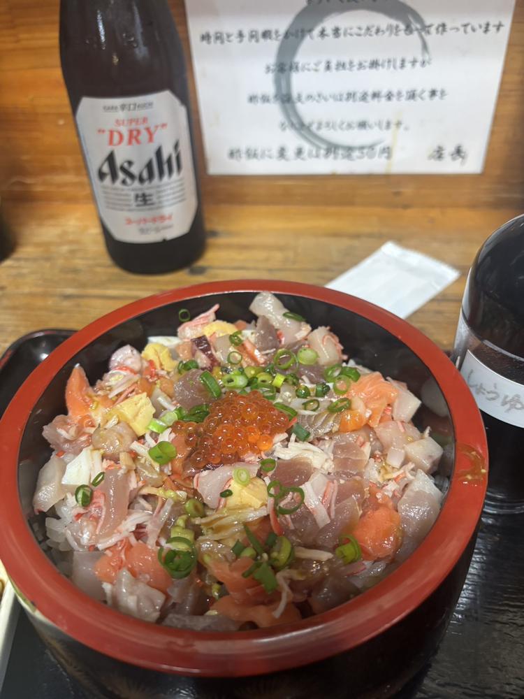 出勤！！