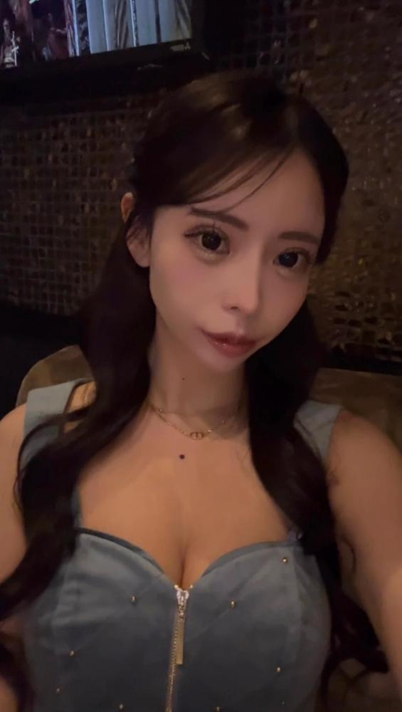 今週も毎日います💫💫 よろしくお願いします🎀