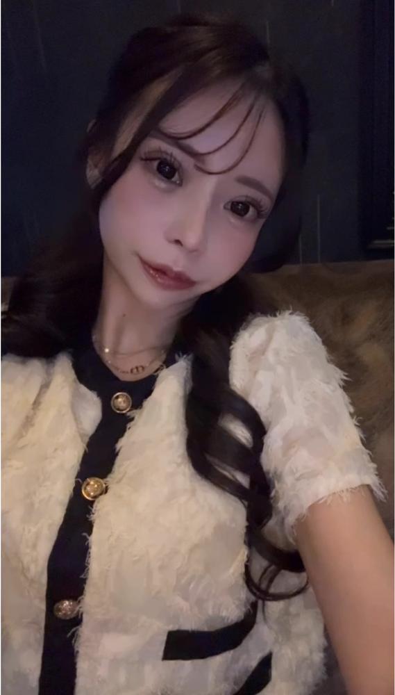 今週も毎日いるよ〜🎀 沢山お席呼んでください🙌