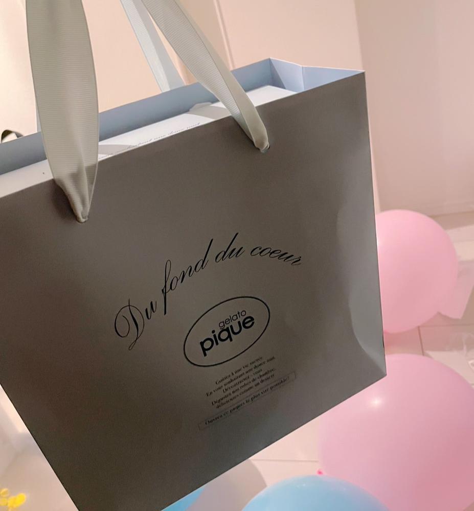 幸せ報告🤍🕊️