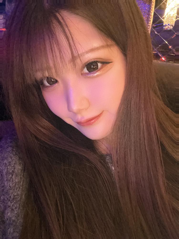 レッスンの後は✨