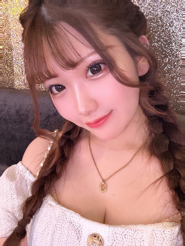 今週の始まりは✨