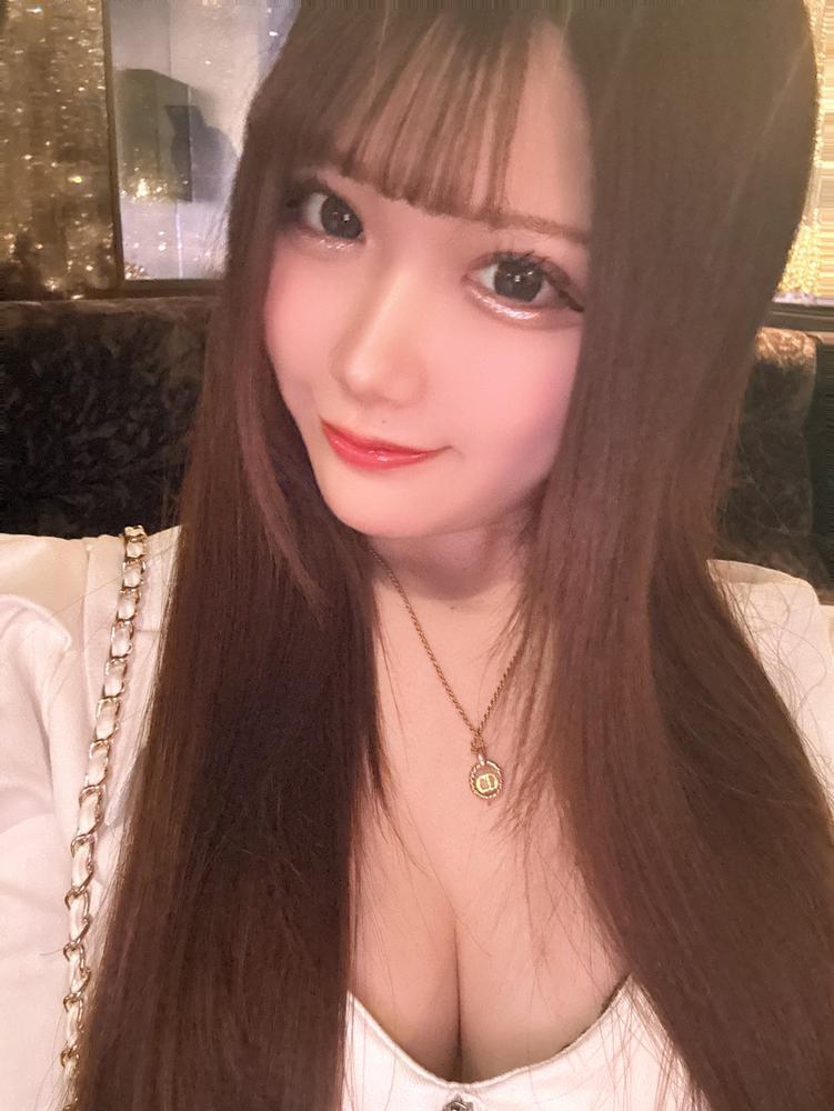 おやすみなさい💤