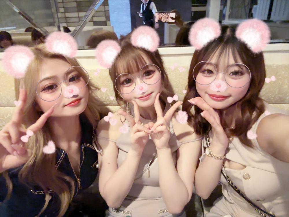 久しぶりの投稿ですみまてん