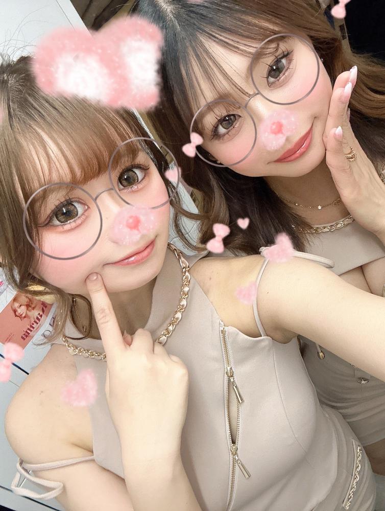 週の真ん中よろしゅです