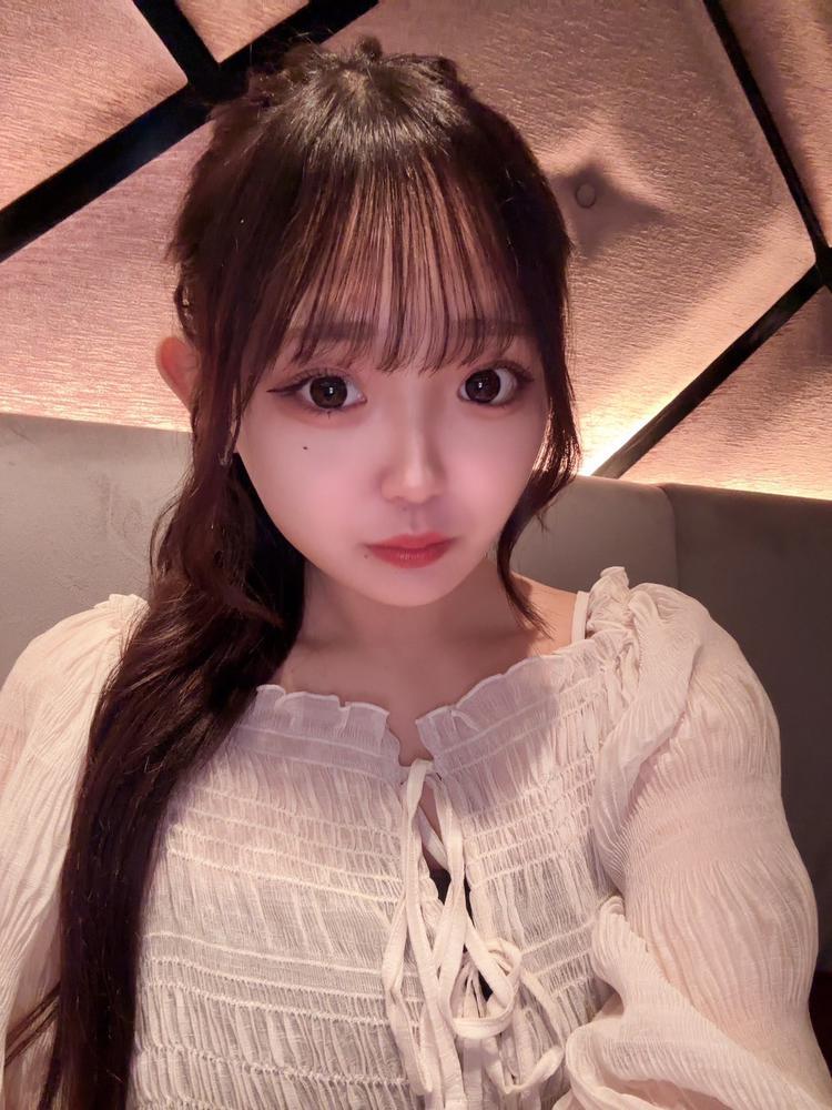 私服イベント最終日‼️