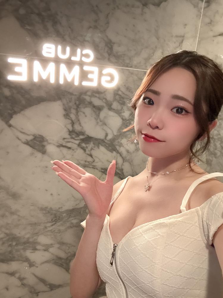 𝔾𝕠𝕠𝕕 𝕄𝕠𝕣𝕟𝕚𝕟𝕘 ☀︎*.｡